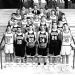 photo-199697 DePauw team photo.jpg